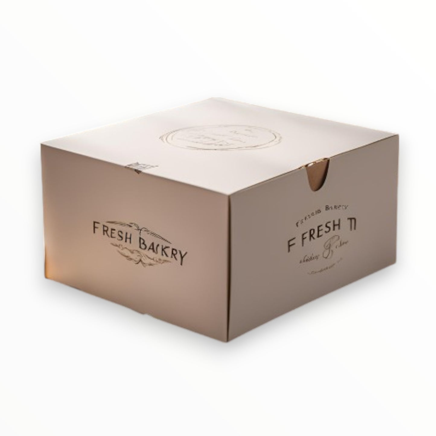 Custom Printed Boxes