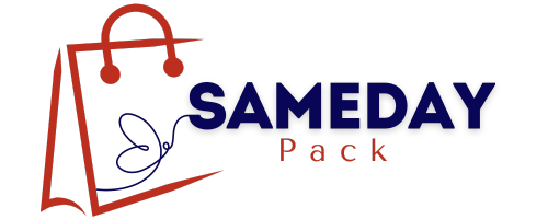 Sameday Pack