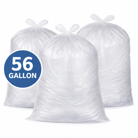 Best Trash Bags for Construction and Contractor Jobs