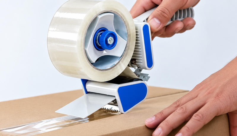 Tape